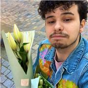 Cours d'anglais - apprendre l'anglais autrement, ludiquement et efficacement